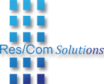 Res/Com Solutions